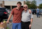 The Price of Impatience: What a Stranger’s Cruelty and My Grandfather’s Grace Taught Me About True Strength