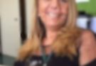 A woman who was looking for a boyfriend in the internet chats ended up being… See more
